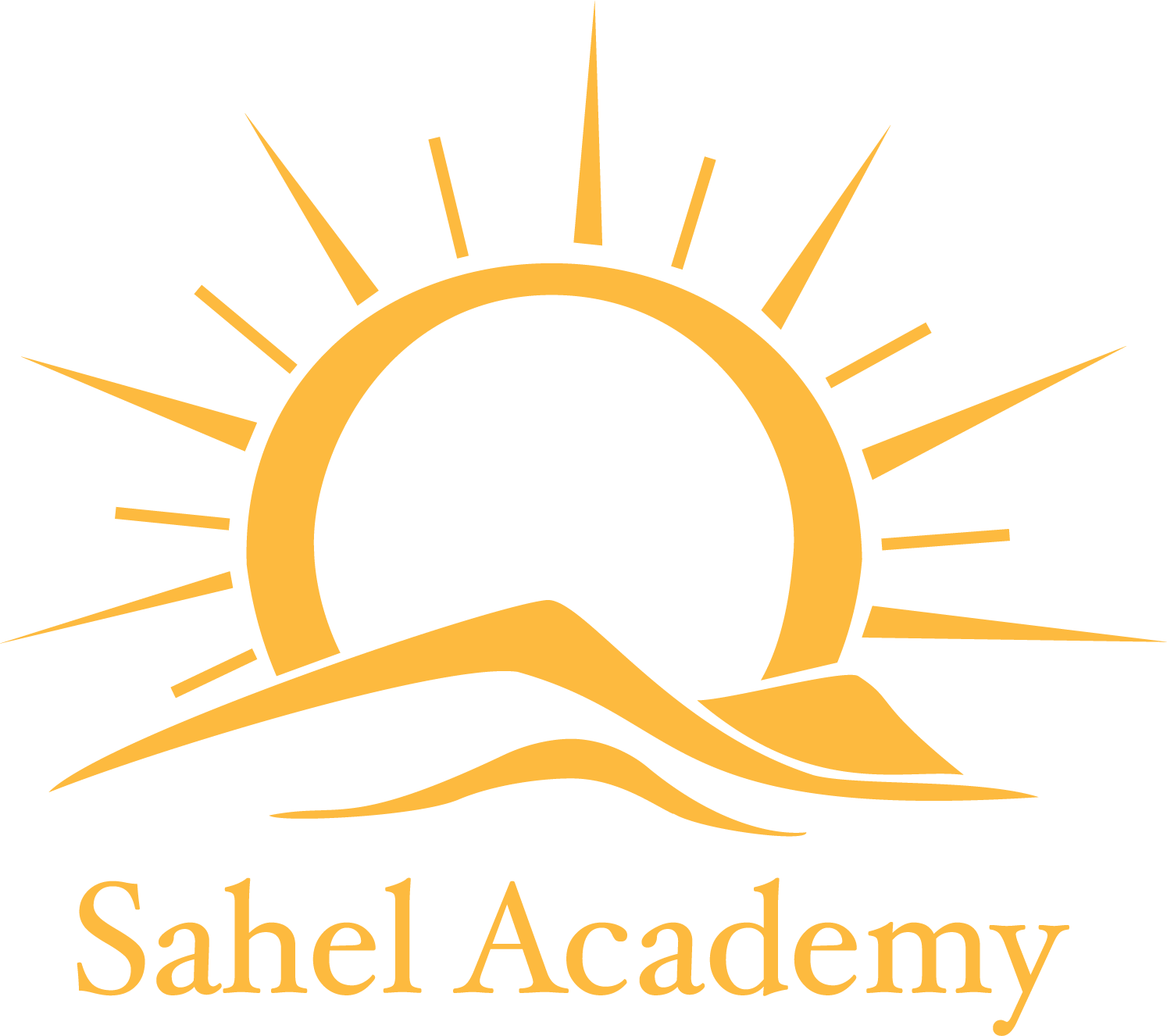 Sahel Academy